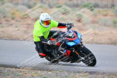 media/Apr-26-2025-2WTD (Sat) [[797c348bd3]]/B Group/220pm/